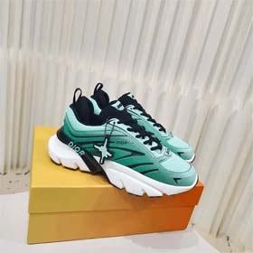 Dior B44（10 styles） -0459  